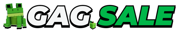 GAG.SALE